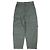 Autre Marque Pantalones cargo de mezcla de lana ADAM ET ROPE Castaño Gris antracita