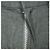 Autre Marque Pantalones cargo de mezcla de lana ADAM ET ROPE Castaño Gris antracita - vista 5