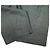 Autre Marque Pantalones cargo de mezcla de lana ADAM ET ROPE Castaño Gris antracita - vista 8