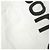 Autre Marque Camiseta de manga larga de algodón ADAM ET ROPE Blanco - vista 7