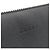 Gucci Clutch Supreme Eden Marrone - vista 7