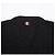 Thom Browne A-Linien Strickjacke mit Zopfmuster Braun - Ansicht 7