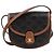 16 Céline Mini Schultertasche Crossbody