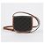16 Céline Mini Schultertasche Crossbody - Ansicht 2