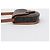 16 Céline Mini Schultertasche Crossbody - Ansicht 3