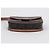 16 Céline Mini Schultertasche Crossbody - Ansicht 4