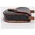 16 Céline Mini Schultertasche Crossbody - Ansicht 5