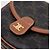 16 Céline Mini Schultertasche Crossbody - Ansicht 6