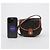16 Céline Mini Schultertasche Crossbody - Ansicht 7