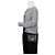 16 Céline Mini Schultertasche Crossbody - Ansicht 9