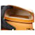 Chloé Mini borsa tote a tracolla Arancione - vista 10