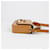 Chloé Mini borsa tote a tracolla Arancione - vista 5
