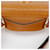Chloé Mini borsa tote a tracolla Arancione - vista 7