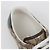 Gucci Sneakers Ace Bee Marrone - vista 12