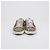 Gucci Sneakers Ace Bee Marrone - vista 3