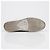 Gucci Sneakers Ace Bee Marrone - vista 6