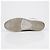 Gucci Sneakers Ace Bee Marrone - vista 9