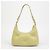 Maison Martin Margiela Borsa a tracolla hobo piccola Glam Slam - vista 3