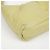 Maison Martin Margiela Borsa a tracolla hobo piccola Glam Slam - vista 4