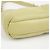 Maison Martin Margiela Borsa a tracolla hobo piccola Glam Slam - vista 7