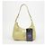 Maison Martin Margiela Borsa a tracolla hobo piccola Glam Slam - vista 9