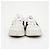 Gucci Sneakers Web Detail Blu - vista 4