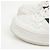 Gucci Sneakers Web Detail Blu - vista 9