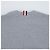 Thom Browne Moletom Engineered Diagonal Masculino Cinza - vista 10