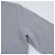Thom Browne Moletom Engineered Diagonal Masculino Cinza - vista 11