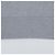 Thom Browne Moletom Engineered Diagonal Masculino Cinza - vista 12