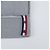 Thom Browne Moletom Engineered Diagonal Masculino Cinza - vista 6