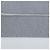 Thom Browne Moletom Engineered Diagonal Masculino Cinza - vista 7