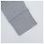 Thom Browne Moletom Engineered Diagonal Masculino Cinza - vista 9