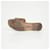 Hermès Oran Slipper Orange  - Ansicht 12