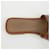 Hermès Oran Slipper Orange  - Ansicht 14