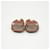 Hermès Oran Slipper Orange  - Ansicht 4