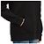 Ralph Lauren Fleece-Kapuzenpullover für Kinder SCHWARZ (Größe für Erwachsene verfügbar) - Ansicht 10