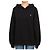Ralph Lauren Fleece-Kapuzenpullover für Kinder SCHWARZ (Größe für Erwachsene verfügbar) - Ansicht 2