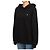 Ralph Lauren Fleece-Kapuzenpullover für Kinder SCHWARZ (Größe für Erwachsene verfügbar) - Ansicht 3