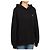 Ralph Lauren Fleece-Kapuzenpullover für Kinder SCHWARZ (Größe für Erwachsene verfügbar) - Ansicht 4