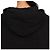 Ralph Lauren Fleece-Kapuzenpullover für Kinder SCHWARZ (Größe für Erwachsene verfügbar) - Ansicht 8