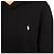 Ralph Lauren Fleece-Kapuzenpullover für Kinder SCHWARZ (Größe für Erwachsene verfügbar) - Ansicht 9