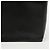 Balenciaga Borsa Tote in pelle North South XXS Nera Nero - vista 3