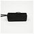 Balenciaga Borsa Tote in pelle North South XXS Nera Nero - vista 5