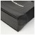 Balenciaga Borsa Tote in pelle North South XXS Nera Nero - vista 7