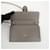 Gucci Interlocking Mini Wallet Chain Bag Grau Braun - Ansicht 10