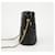Gucci Mini borsa a secchiello GG Marmont nera Nero - vista 3