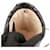 Gucci Mini borsa a secchiello GG Marmont nera Nero - vista 7