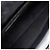 Borsa Lady Dior Medium Cannage in agnello nero - vista 10