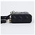 Borsa Lady Dior Medium Cannage in agnello nero - vista 4